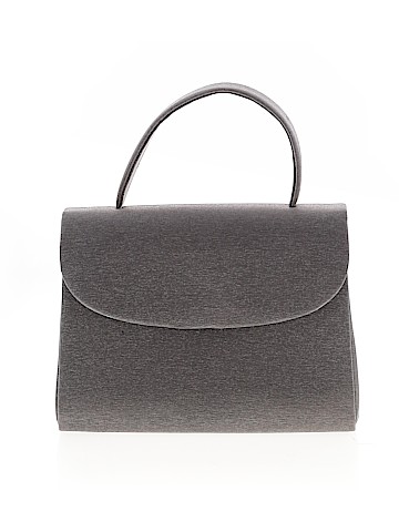 Diahann Carroll Satchel (view 1)