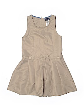 Basic Editions Size Large youth