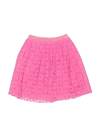 Zara Kids Skirt (view 1)