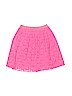 Zara Kids Pink Skirt Size 7 - 8 - photo 1