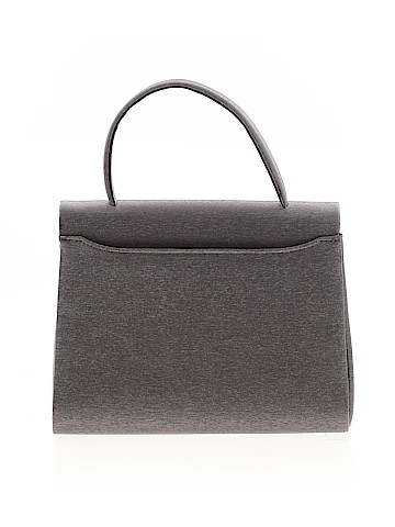 Diahann Carroll Satchel (view 2)