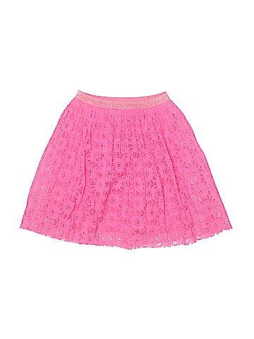 Zara Kids Skirt (view 2)