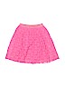 Zara Kids Pink Skirt Size 7 - 8 - photo 2