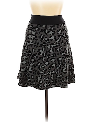 Saks Fifth Avenue Casual Skirt (view 1)