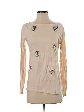Ann Taylor LOFT Outlet Size Sm