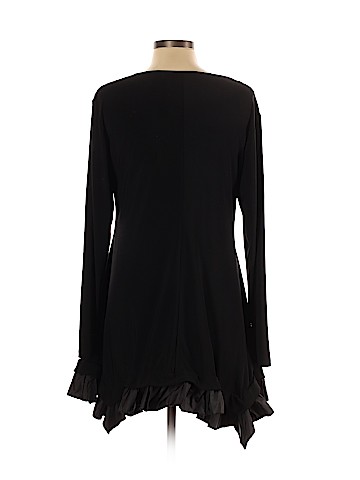 Gershon Bram Cocktail Dress (view 2)