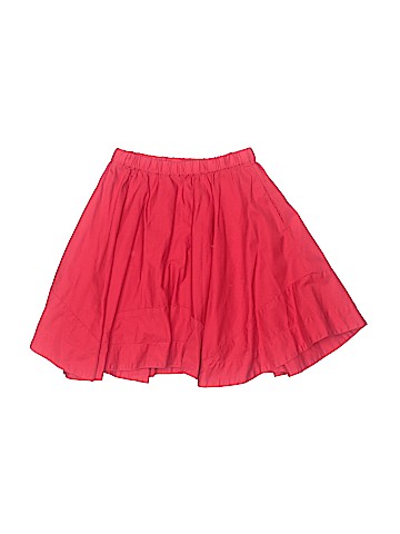 Crewcuts Skirt (view 1)