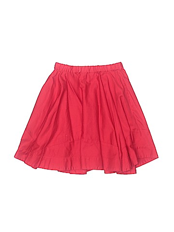 Crewcuts Skirt (view 2)