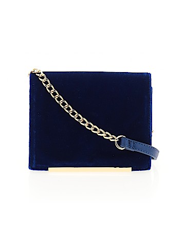 Unbranded Crossbody Bag (view 1)