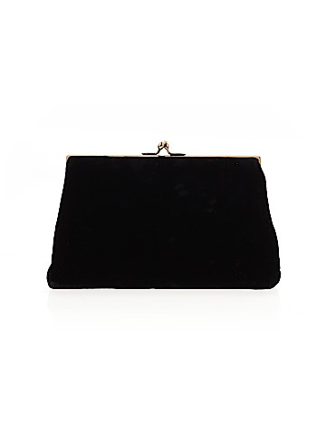 Unbranded Clutch (view 1)