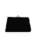 Unbranded Black Clutch One size - photo 1