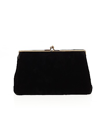 Unbranded Clutch (view 2)