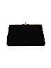 Unbranded Black Clutch One size - photo 2