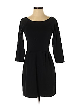 American Eagle Outfitters Size Sm