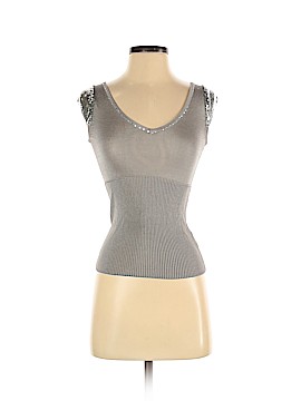 Charlotte Tarantola Size Sm