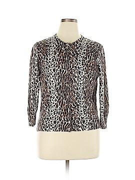 J.Crew Factory Store Size XL