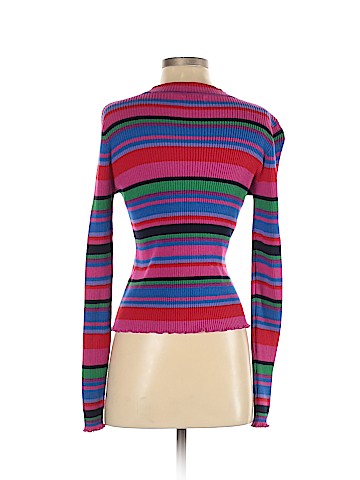 BP. Pullover Sweater (view 2)