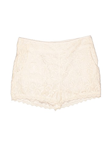 Monteau Shorts (view 1)