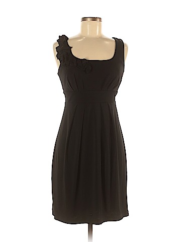 BCX dress Casual Dress (view 1)