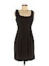 BCX dress Black Casual Dress Size M - photo 1