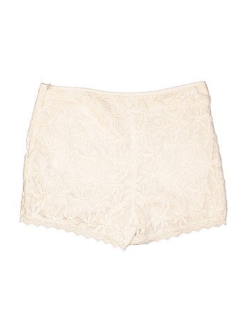 Monteau Shorts (view 2)