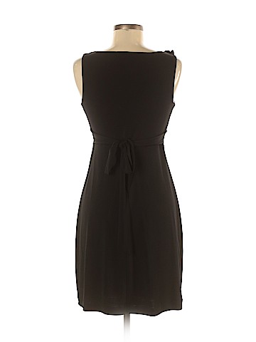 BCX dress Casual Dress (view 2)