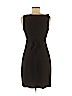 BCX dress Black Casual Dress Size M - photo 2