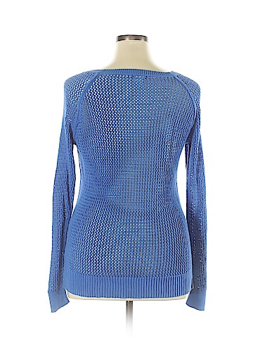 RXB Pullover Sweater (view 2)