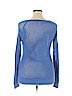 RXB Blue Pullover Sweater Size XL - photo 2