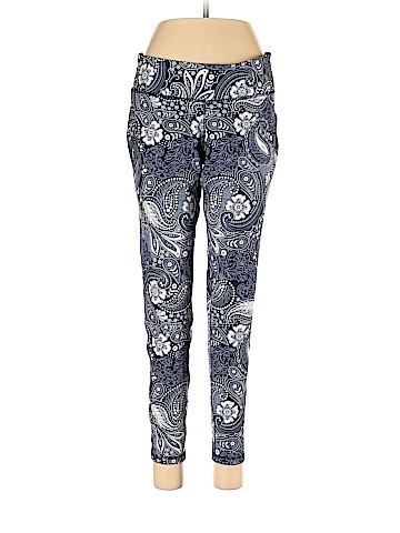 Active by Old Navy Active Pants (view 1)