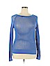 RXB Blue Pullover Sweater Size XL - photo 1