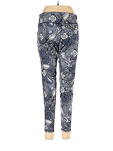 Active by Old Navy Active Pants (view 2)