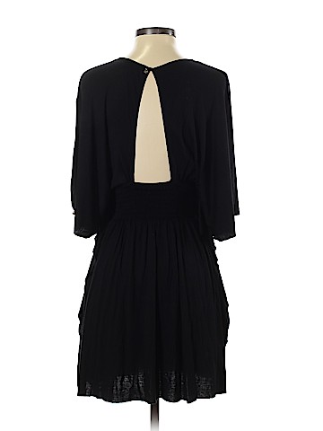 T-Bags Los Angeles Casual Dress (view 2)