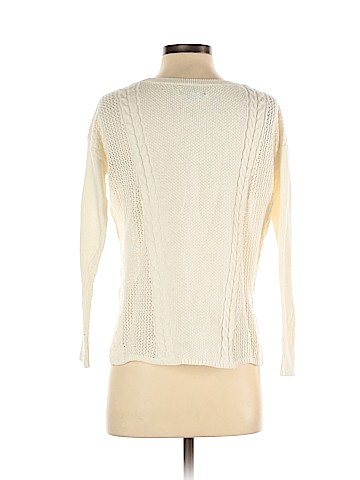 American Eagle Outfitters Pullover Sweater (view 2)