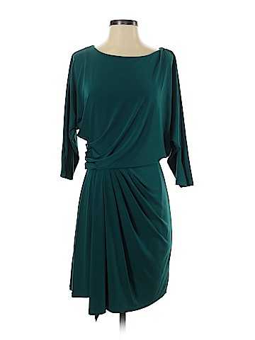 Max and Cleo Casual Dress (view 1)