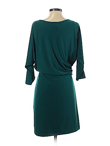 Max and Cleo Casual Dress (view 2)