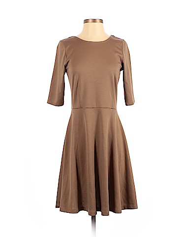 Forever 21 Casual Dress (view 1)