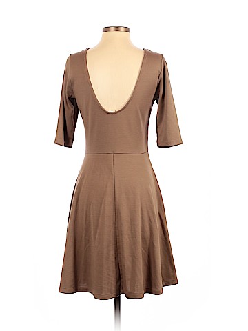 Forever 21 Casual Dress (view 2)