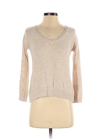 American Eagle Outfitters Pullover Sweater (view 1)