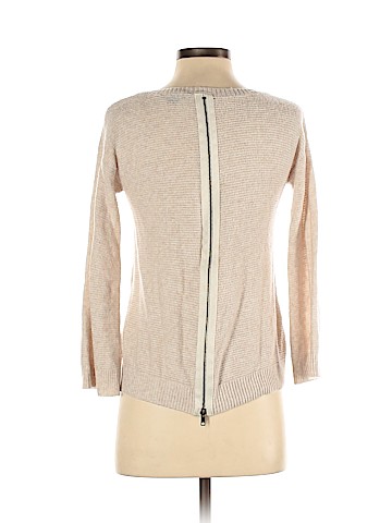 American Eagle Outfitters Pullover Sweater (view 2)