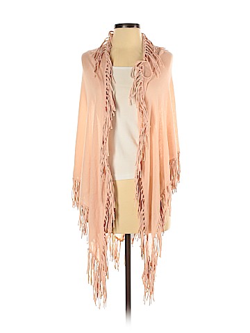 Unbranded Wrap (view 1)