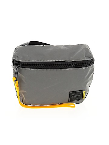 Herschel Supply Co. Belt Bag (view 1)