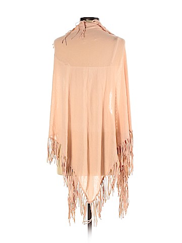 Unbranded Wrap (view 2)