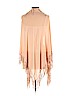 Unbranded Pink Wrap One size - photo 2