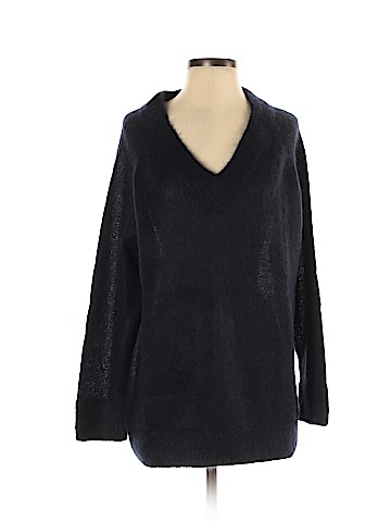 DKNY Pullover Sweater (view 1)