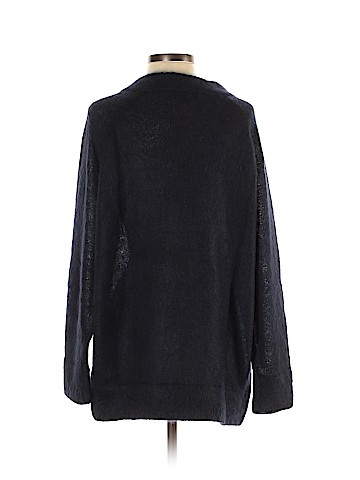 DKNY Pullover Sweater (view 2)