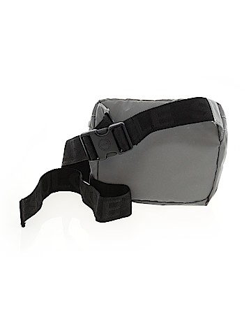 Herschel Supply Co. Belt Bag (view 2)