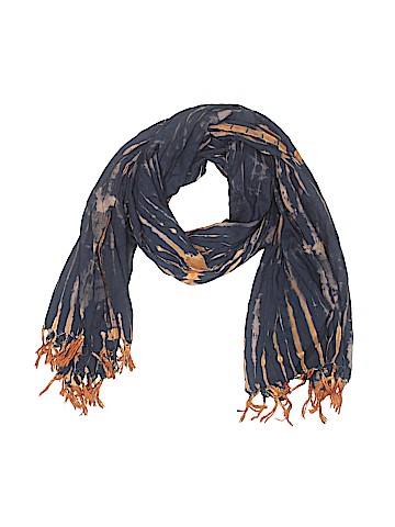 Unbranded Scarf (view 1)