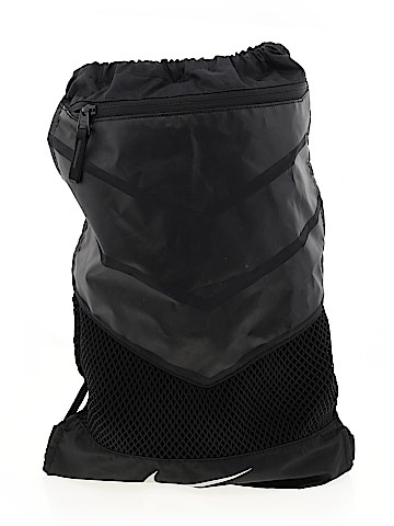 Nike Backpack (view 1)