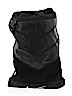 Nike Black Backpack One size - photo 1